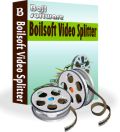 video-splitter-left_120.jpg