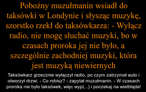 rKMyh4l.png