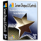 screen-shapes-and-controls.png