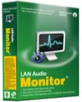 lam_boxshot_200_200.jpg