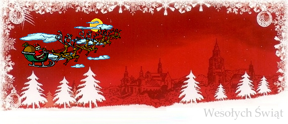 kartka-boze-narodzenie.jpg