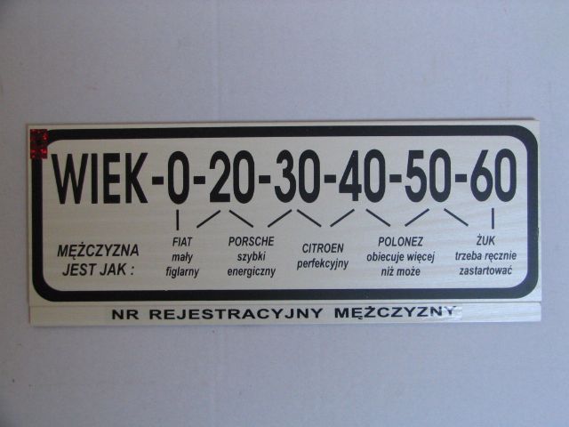 0tZJMWx.jpg