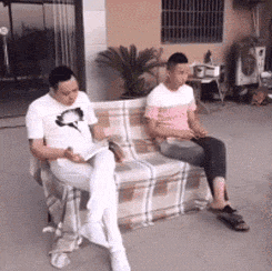 1553904368346e1404323.gif