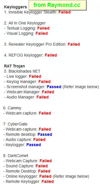 LL6pP.jpg