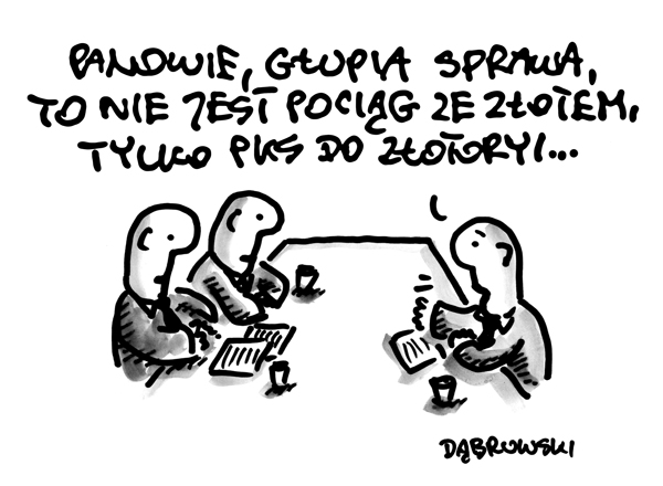 sprawa_sie_rypla.jpg
