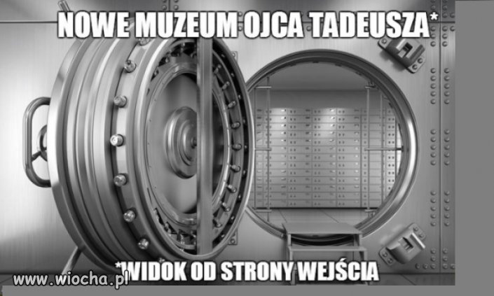 2027a5534aa9c0413958b606106caef6.jpg