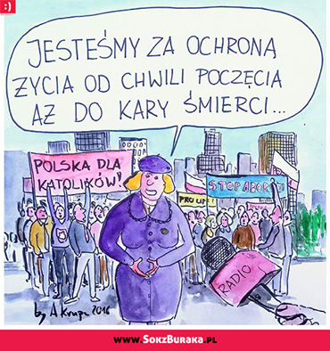 O97iiO7.png