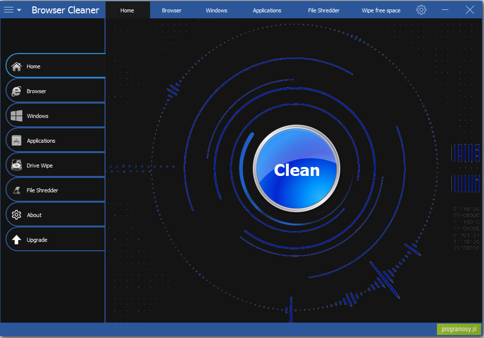browser-cleaner-1.png