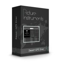 pictureinstruments_smartGPSsync_box_web-200x200.jpg