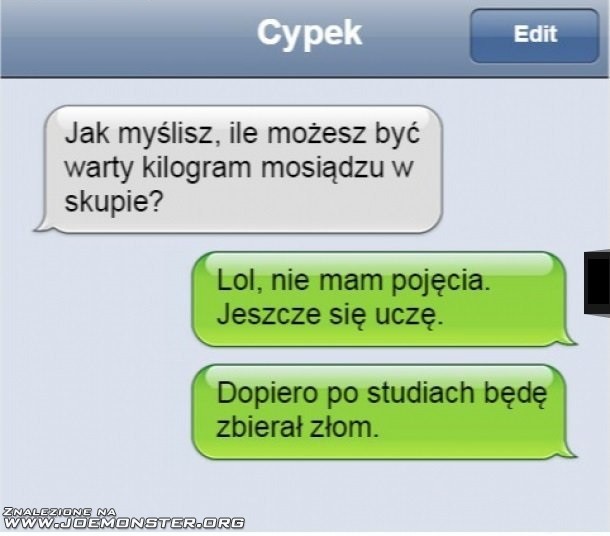 szczera_odpowiedz.jpg