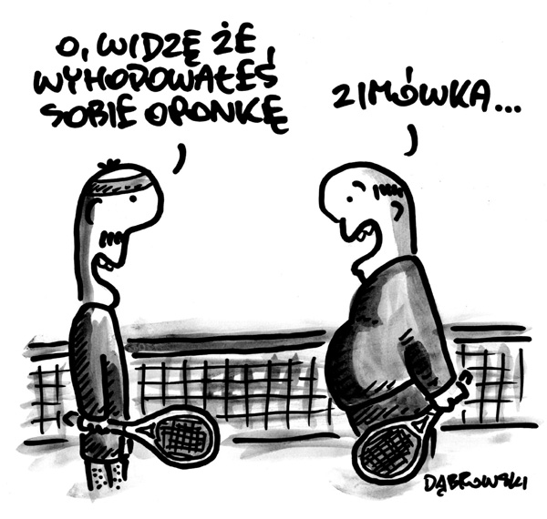 idealna_na_zime.jpg