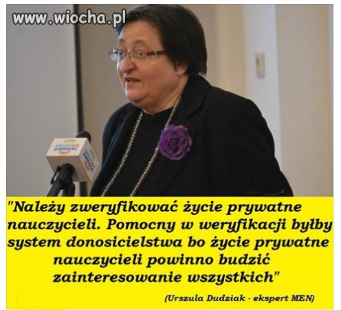 45fb8cf8d4682226a1157fc8188a30da.jpg