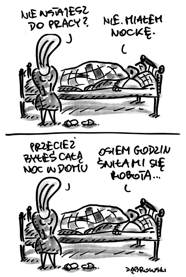 nocna_ziana.jpg