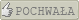 hJdKr.png