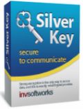 silverkey120.jpg