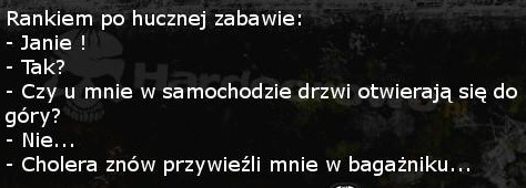 dZ9TuLr.jpg