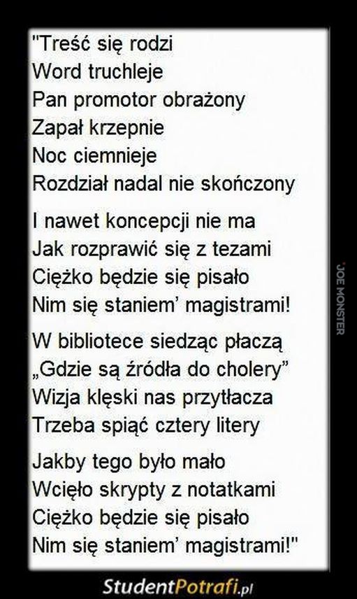 w_swiatecznym_klimacie.jpg