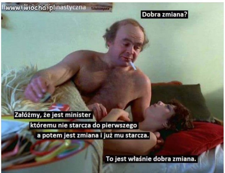 87285905d2e5d9a15edd9e64b0252781.jpg
