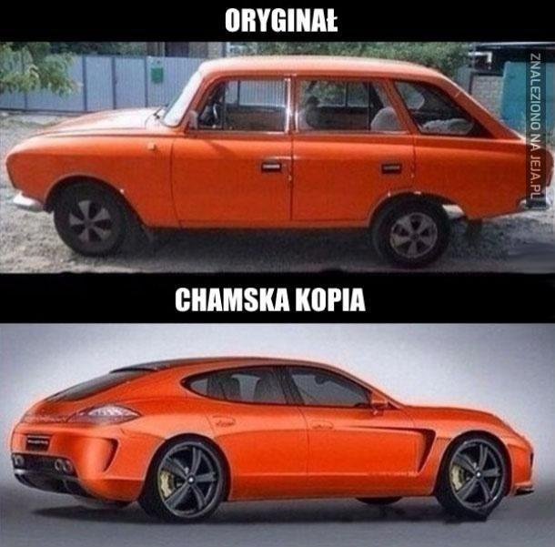 169190_oryginal-i-chamska-kopia.jpg
