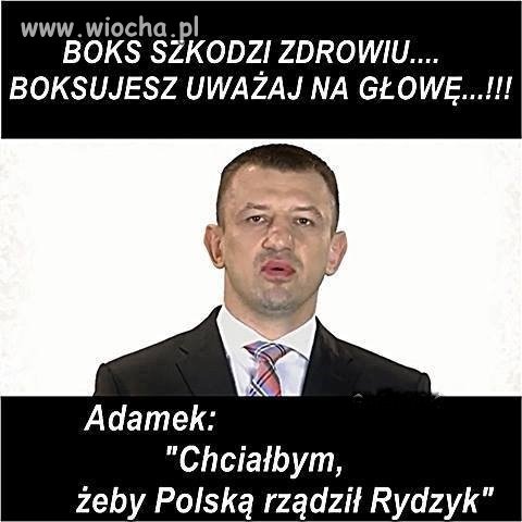 fa150a3692252919f979b173034284e9.jpg