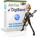 AthTechDigi.jpg