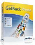 ppage_phead_box_getback_photo120.jpg