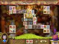 AliceMahjong_screen3_120.jpg