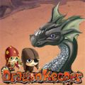 dragon120.jpg