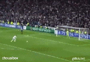 f407123327b04cd010888771683ae9a3.gif