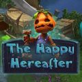 theHappyHereafter.jpg