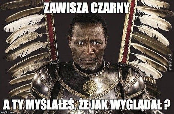 14738569235171.jpg