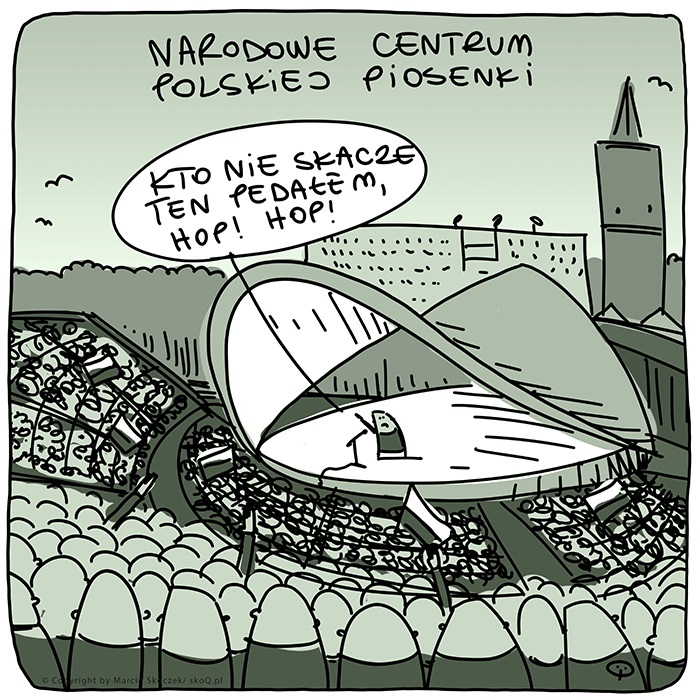 02narodowcy.jpg