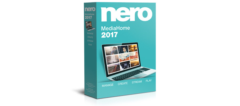 nero_mediahome_2017_packshot_bottom.jpg