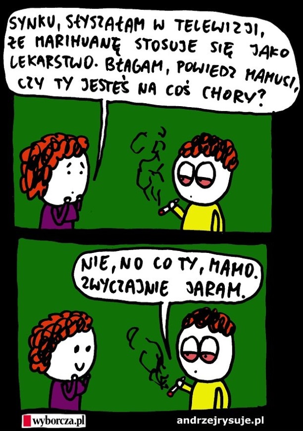 05na_szczecie_zdrowy.jpg