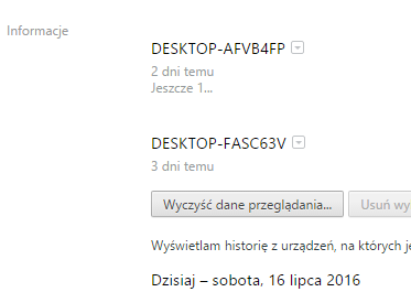 vykYj1k.png