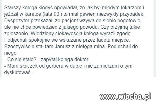 74faad207560ef005477e091b0997aff.jpg