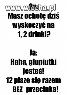 ffe3dd7b4f942179aa254fdd6fcc32a7.jpg