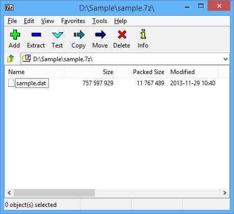 easy-7zip.png