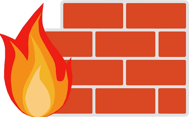 firewall(1).jpg