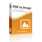 ahead-pdf-to-image-converter.png