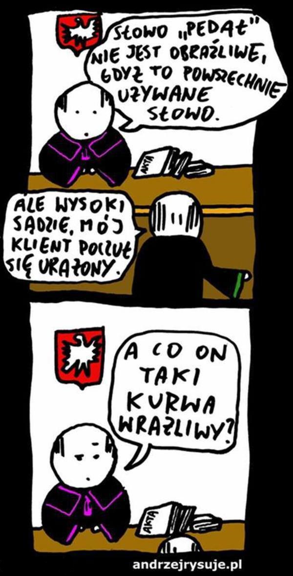 BNAIDYR.jpg