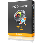 pc-shower-2014.png