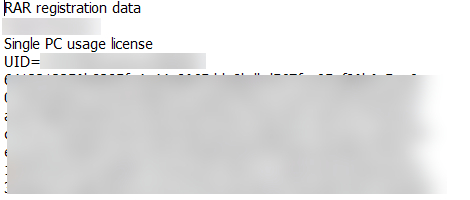 VofwV.jpg