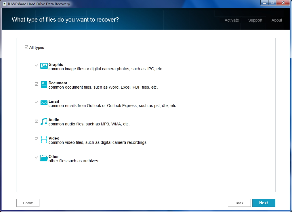 screenshot1.jpg
