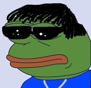 xDM9twT.jpg