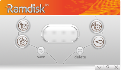 ramdisk-screenshot.PNG