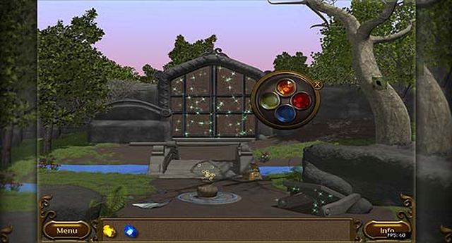 pahelika-1-big.jpg