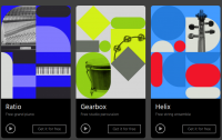 3-VST-Orchestra-Sounds-for-FREE-200x126.png