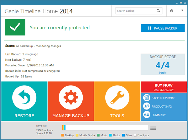 20140106215341_96861Dashboard.png