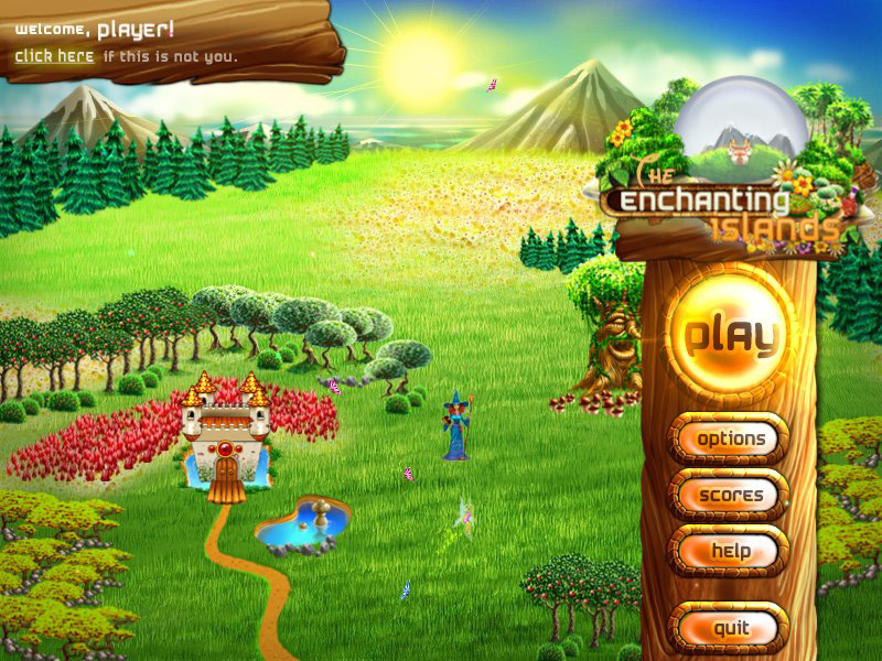 Islands1big.jpg
